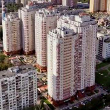 Продається 3 к квартира,ремонт,метро,будинок 2010р,меблі,техніка ЖК Майорова