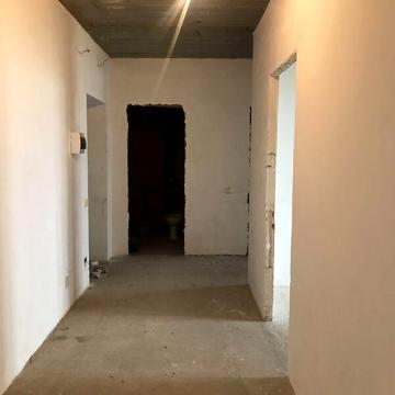 Продаж 2к Квартира вул. Князів Коріатовичів ЖК Резиденция