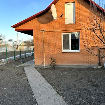 Продаж Гостевого газифіковано Будинку10 сот вул. Мусорcького