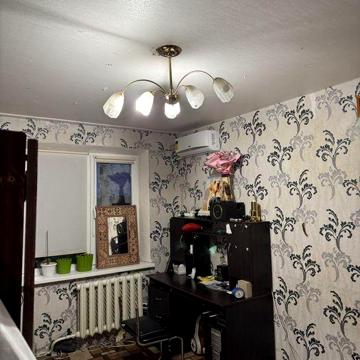 Продам квартиру, свою