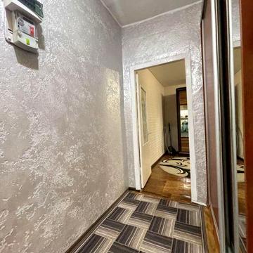 2к квартира в Василькові