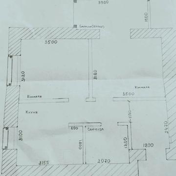 Добровольчих Батальйонів вул. (Червоноармійська), 202/2