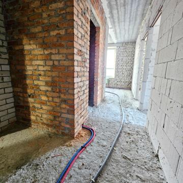 Добровольчих Батальйонів вул. (Червоноармійська), 202/2