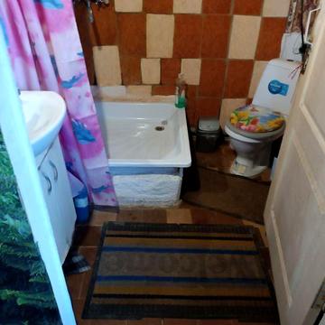 Продам будинок в с.Новий Бурлук