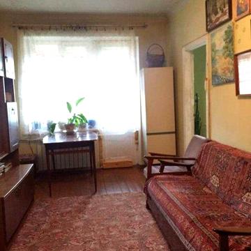 Сдается в долгосрочную аренду