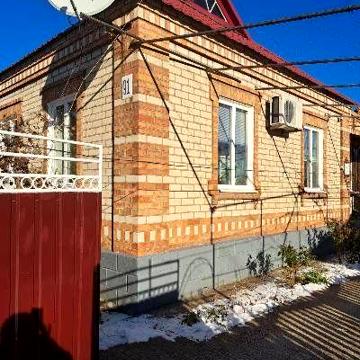 Продається будинок