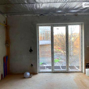 Продаж 2к Квартира Петриківська вулиця