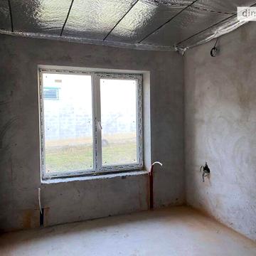 Продажа 2к квартира Петриківська вулиця