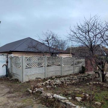 Продаю будинок у Миколаєві
