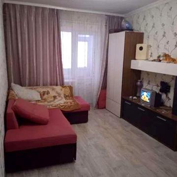 Сдам 2 кв Индустриальный район, рынок ХТЗ,  12- Апреля. 6000+св.