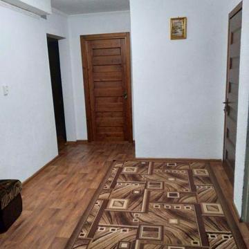 Продається квартира в центрі селища Дашава