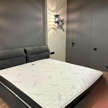 Сдам 2х комн квартиру в новострое бизнесс класса ЖК Ключ