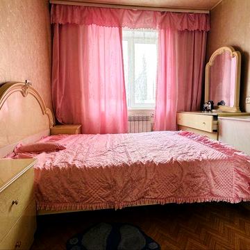 Здам 2- х кімнатну квартиру