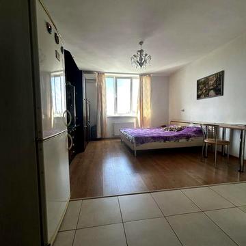 Академмістечко! 1кімн.кв.28м2, вул. Пономарьова,26