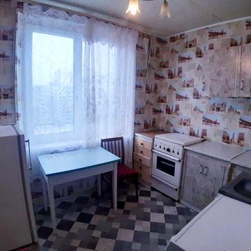 Ексклюзив!Продам 1к.кв пр.Юбилейный Салтовка Украина 603мрнБарабашова