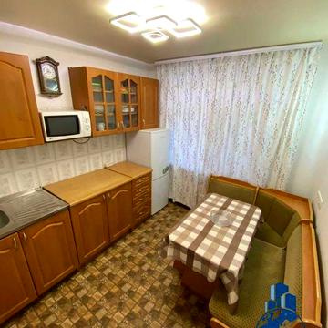 Продам 1 к квартиру низ вул. Робоча