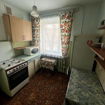 Здам 2 кімнатну квартиру