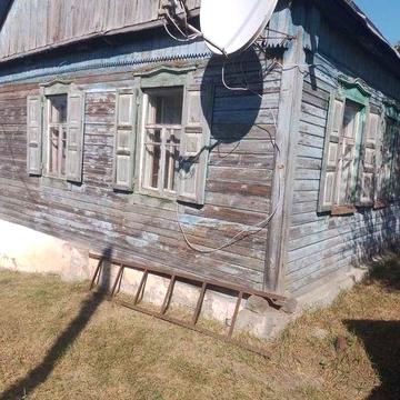 Продається будинок в селі