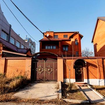 ПРОДАМ ЕЛІТНИЙ, НАДІЙНИЙ БУДИНОК, Центр. ремонт 2024 року!!!