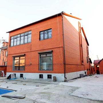 ПРОДАМ ЕЛІТНИЙ, НАДІЙНИЙ БУДИНОК, Центр. ремонт 2024 року!!!