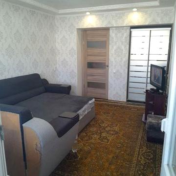 1 кiм. кв. Нагорка,вул.Полiгонна ,18