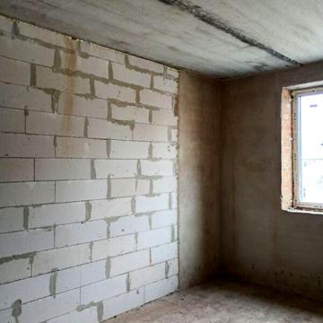Продаж 1к Квартира Леоніда Каденюка (Комарова) 4-й провулок ЖК Manhattan