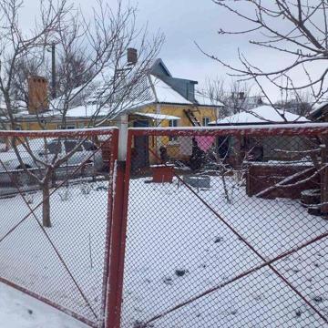 Продається будинок Кривий Ріг Севгок