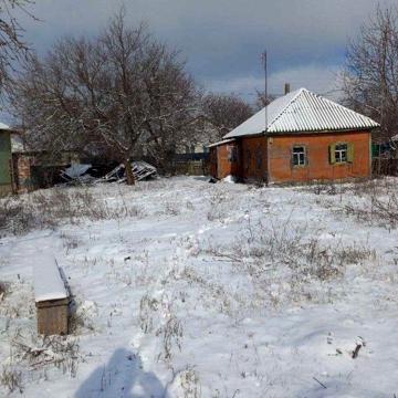 Продам будинок в Ніжині