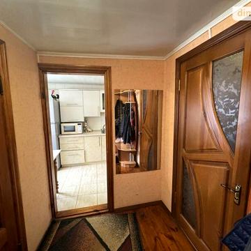 Продаж 6к Дім Бучми вулиця
