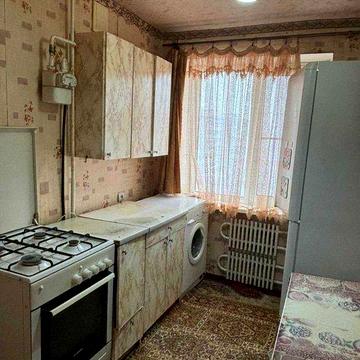 Сдам 2к квартиру жм Парус,пер.Штурманский/Коммунар/Красный Камень