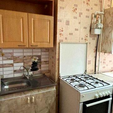 Сдам 2к квартиру жм Парус,пер.Штурманский/Коммунар/Красный Камень