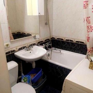 Продам затишну квартиру на Подолі недалеко від метро