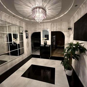Квартира 3 кімнатна, 96 кв, Калнишевського, 7, мінський масив ЖК Калнишевського
