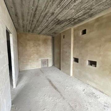 25300$ велика однокімнатна! Лісова Буча