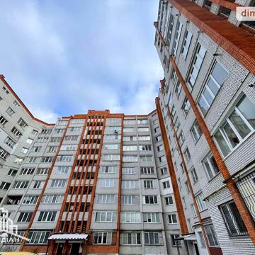 Продаж 2к Квартира Академіка Сергія Корольова вулиця