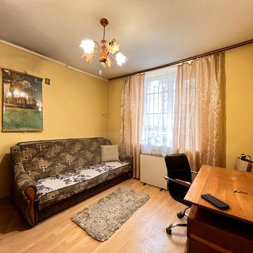 Оренда 1-но кім квартири по вул. Зелена