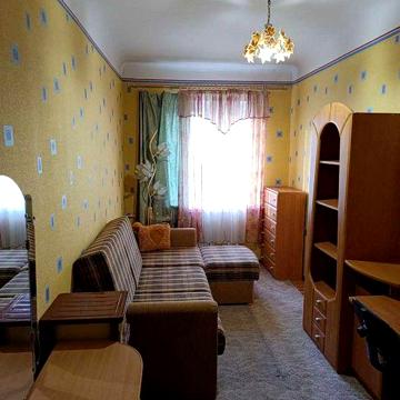 ЭКСКЛЮЗИВ !!! Продам 3 кв. на ОДЕССКОЙ