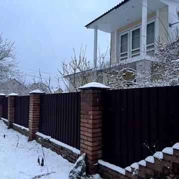 Продається будинок в м.Ківерці