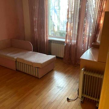 Довгострокова оренда 2к Квартира вул. Гетьмана Івана Мазепи