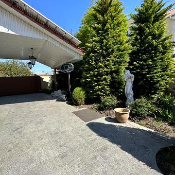 Аренда дома. Одесса. 12 станция Большого Фонтана.