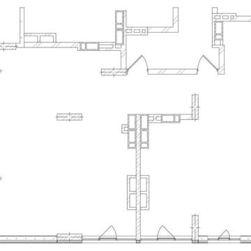Продаж квартири 105 м² у ЖК Irpin City (Ірпінь) Власник ЖК Irpin City
