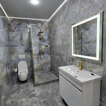 Продаж 1к Квартира Праведників світу (Максимовича) вулиця ЖК Forest Home