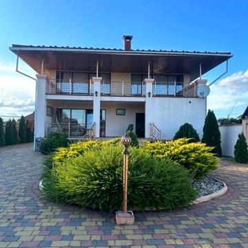 Продається будинок