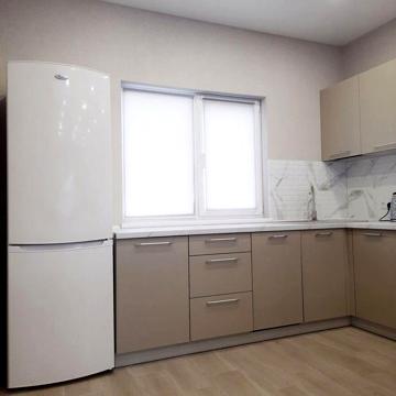 Перша оренда! Окремий будинок 130м2. м.  23 серпня, Павлово Поле