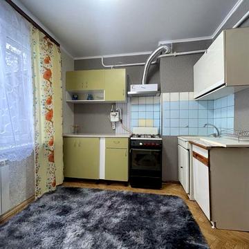 Сдам 1 комнатную квартиру на Заболотного 32/ Крымский бульвар