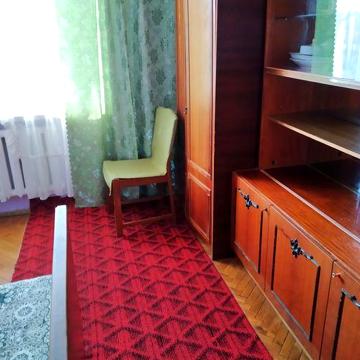 Оренда кім.в3х кім.кварт.м.Львів Сихів.
