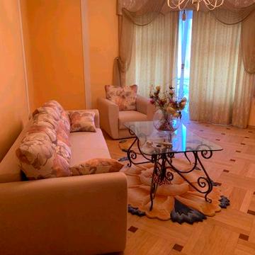 Продам 3х кім новобуд.вул.Плугова