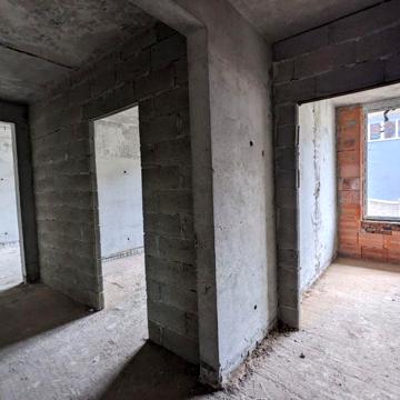 Двокімнатна 2к квартира Микитинці ЖК Вишневий