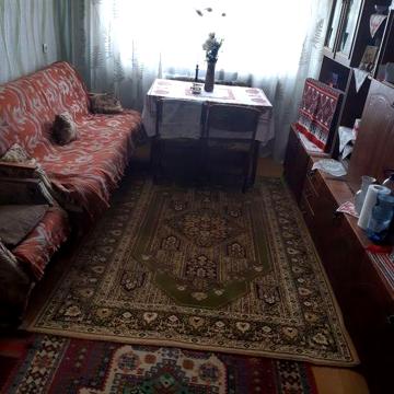 Квартира Борислав, 2 кімнати