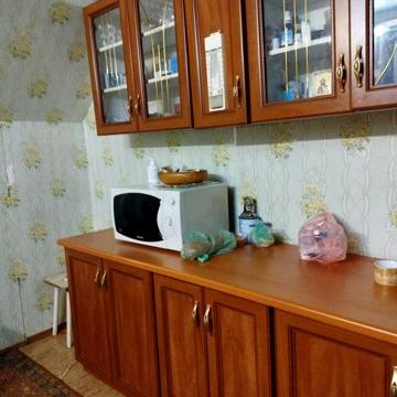 Продам срочно.ул Винниченко 2 эт часть дома 185м